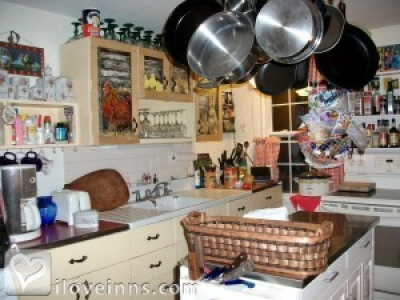 Pic 01