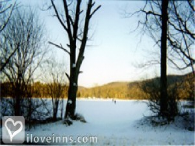 Pic 01