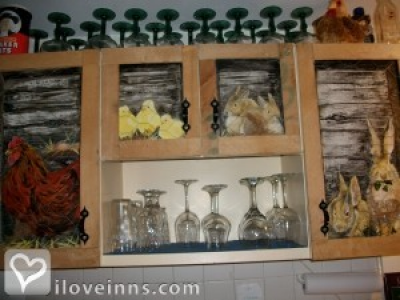 Pic 01