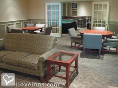Pic 01