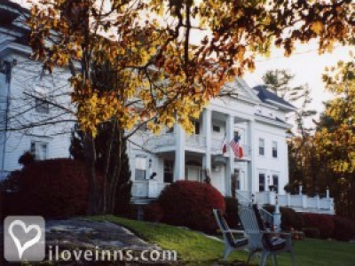Pic 01