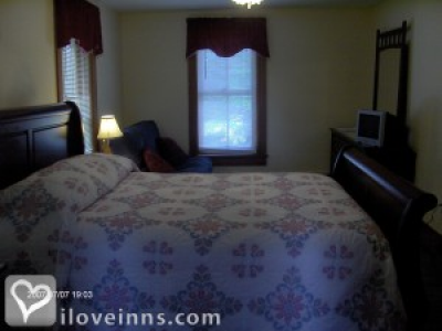 Pic 01