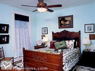 Pic 01