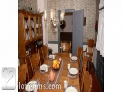Pic 01