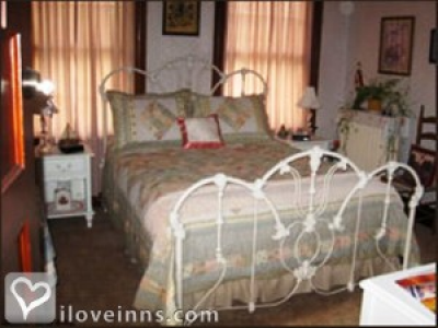 Pic 01