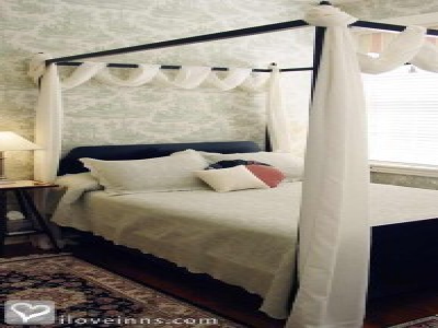 Pic 01