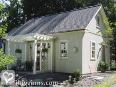 Pic 01