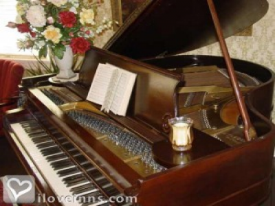 Pic 01