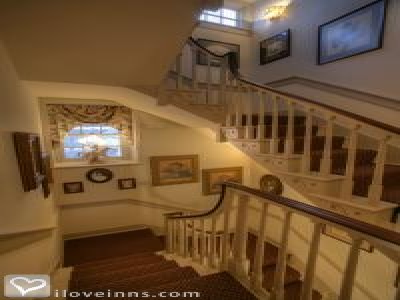 Pic 01