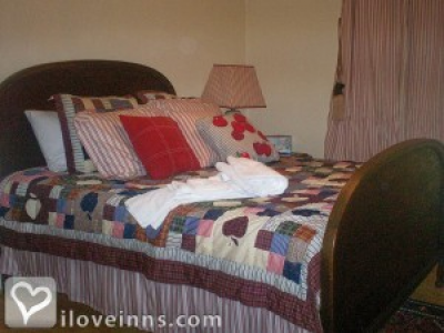 Pic 01