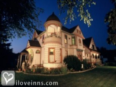 Pic 01