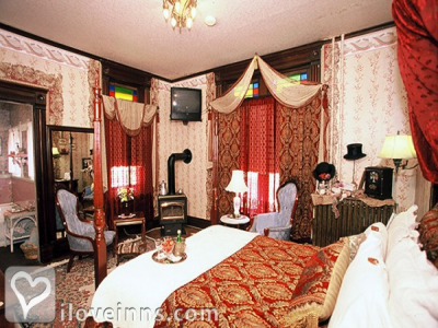 Pic 01