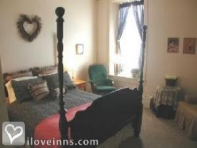 Pic 01