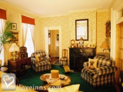 Pic 01