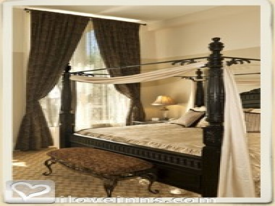 Pic 01