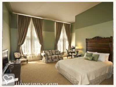 Pic 01
