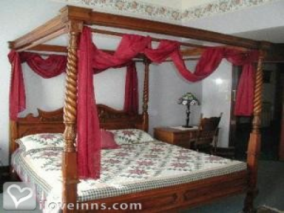 Pic 01
