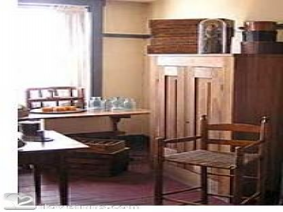 Pic 01