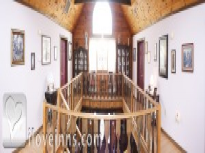 Pic 01