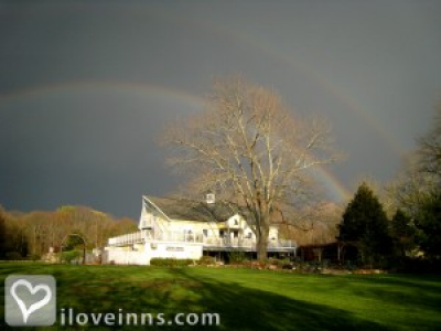 Pic 01