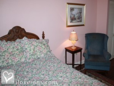 Pic 01