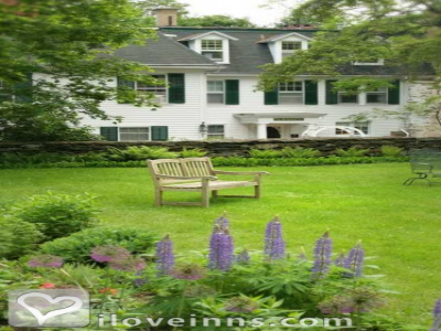 Pic 01