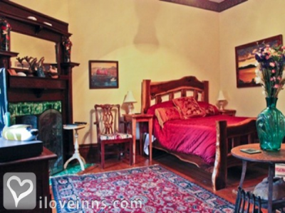 Pic 01
