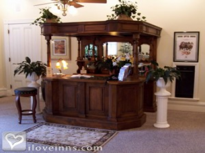 Pic 01