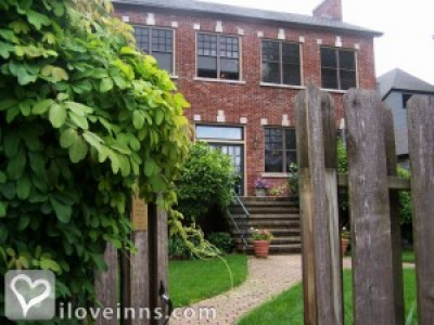 Pic 01