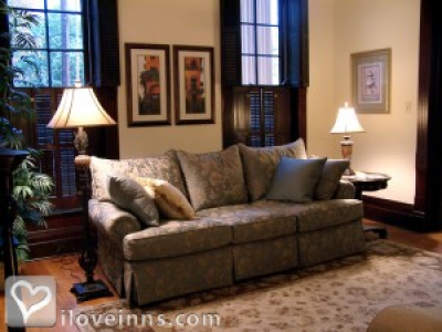 Pic 01