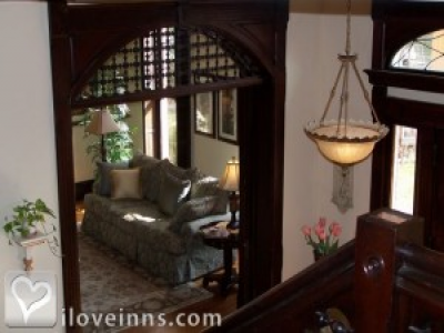 Pic 01
