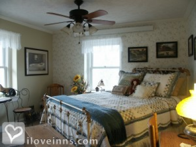 Pic 01