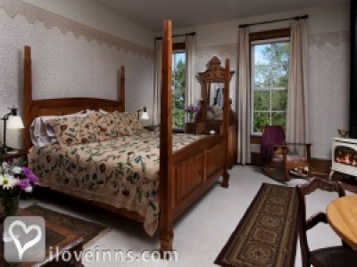 Pic 01