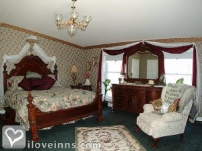 Pic 01