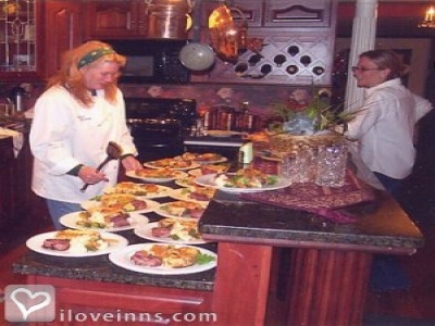 Pic 01