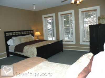 Pic 01