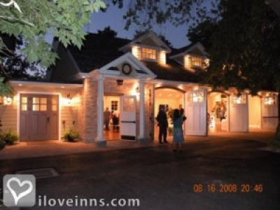 Pic 01