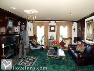 Pic 01