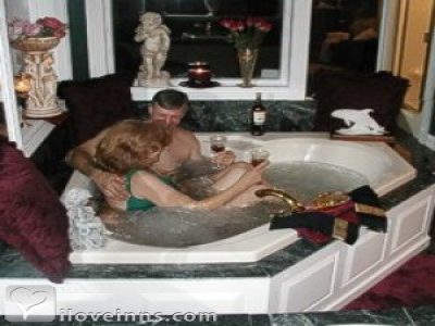Pic 01