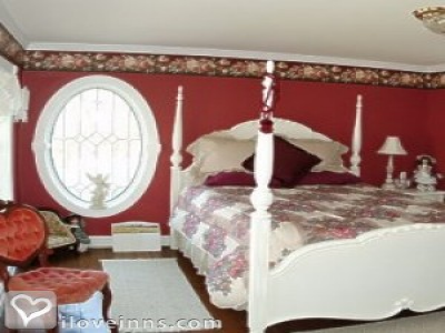 Pic 01