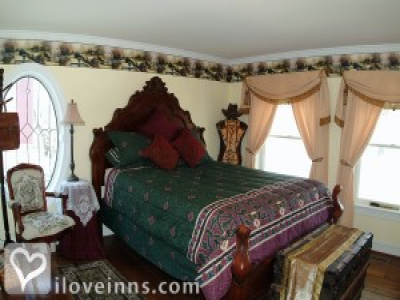 Pic 01