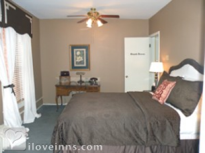 Pic 01