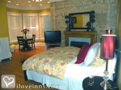 Pic 01