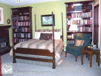 Pic 01