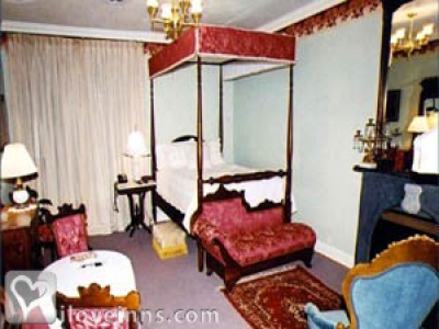 Pic 01