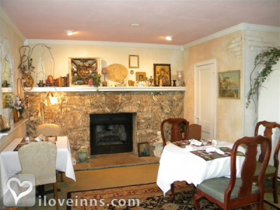 Pic 01