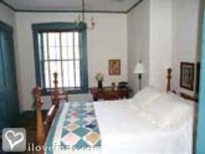 Pic 01
