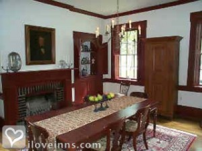 Pic 01