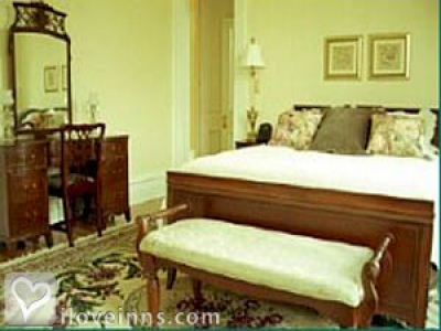 Pic 01