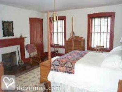Pic 01